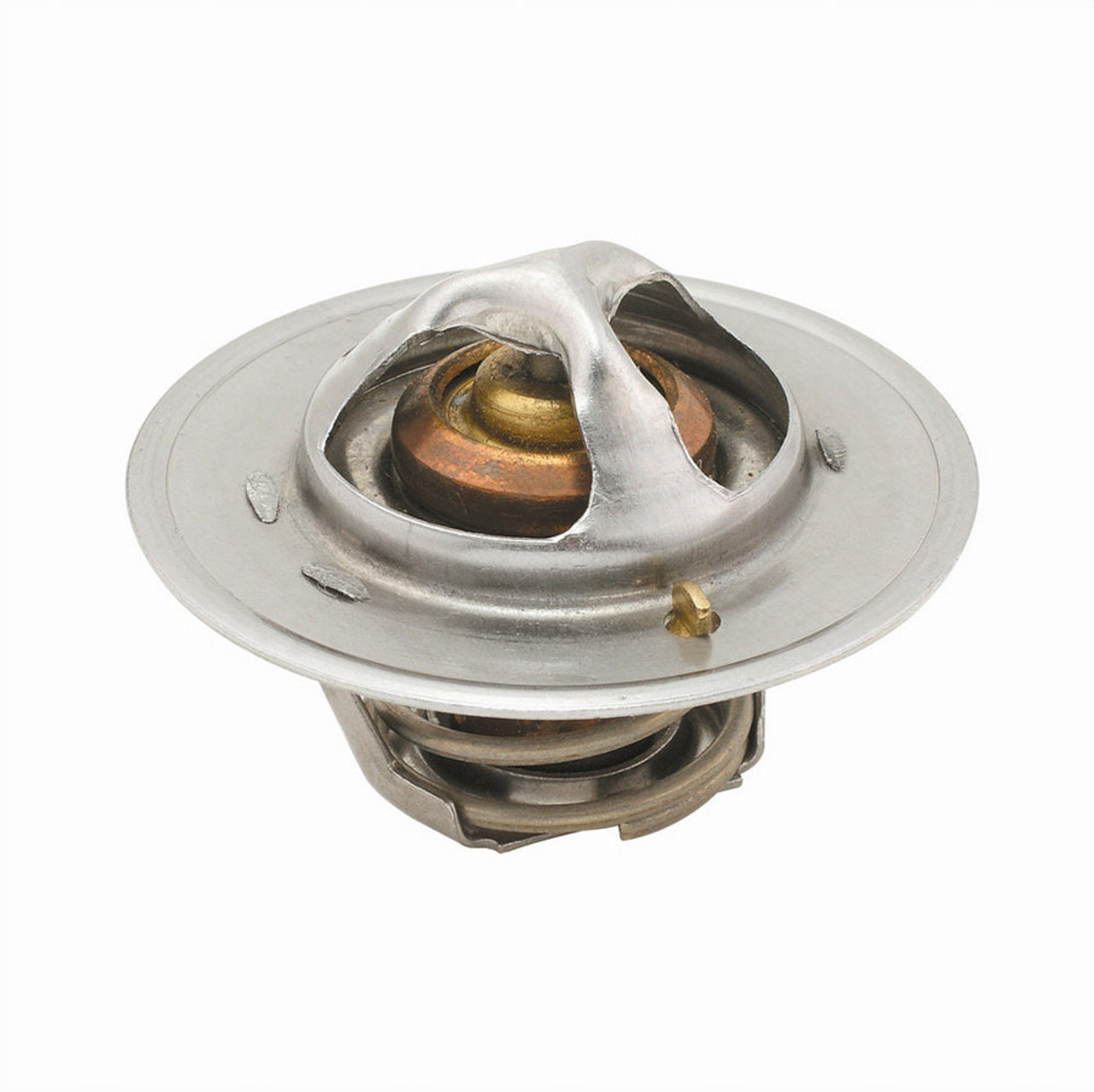 Mr. Gasket 180 Degree Thermostat  - MRG4364