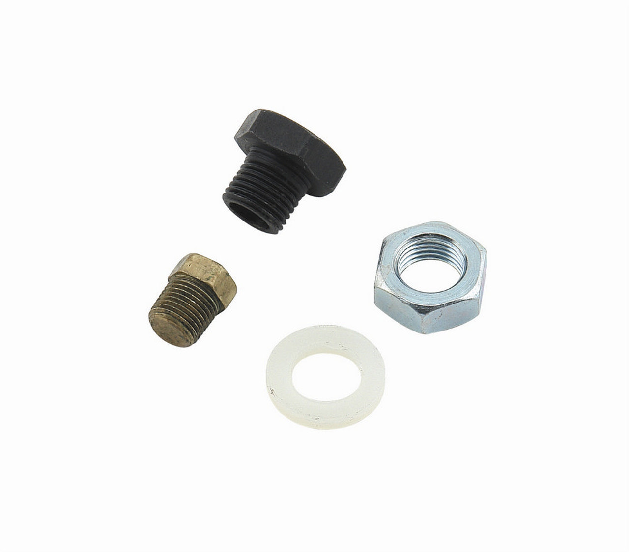 Mr. Gasket Oil Drain Plug  - MRG4470