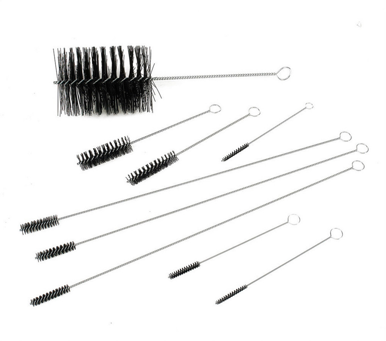 Mr. Gasket Engine Cleaning Brushes  - MRG5192