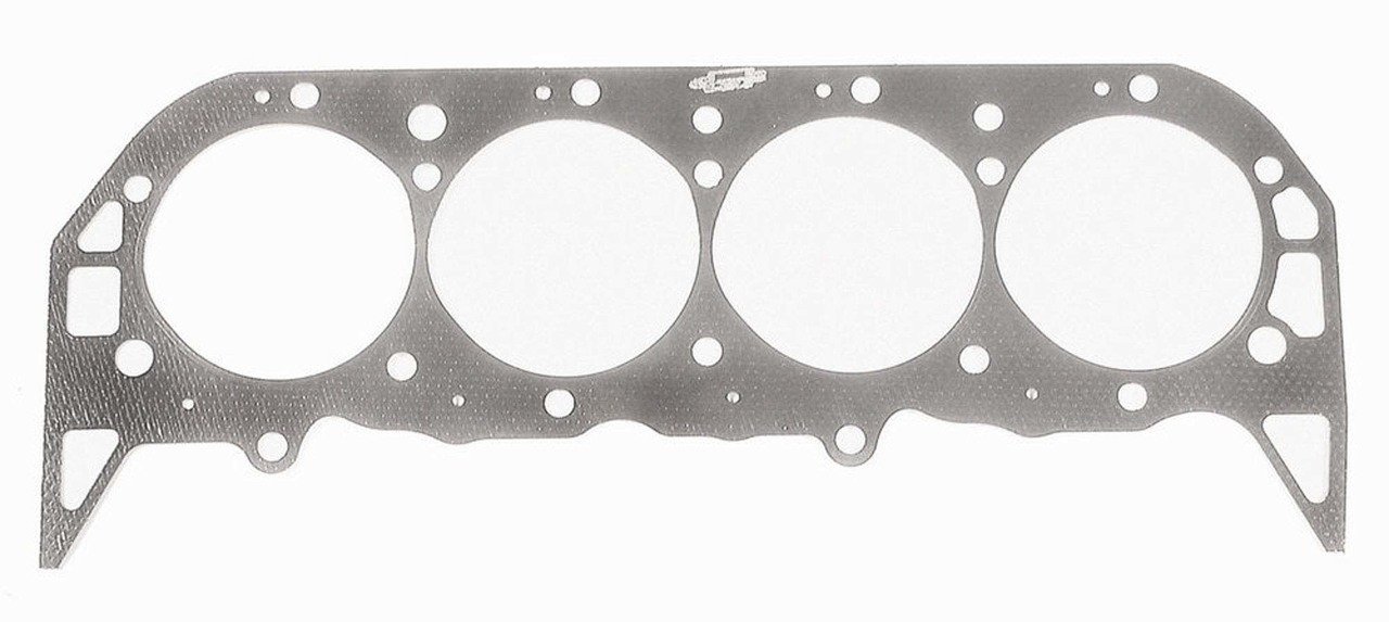 Mr. Gasket BBC U/S Head Gasket (1 Piece) - MRG5802G