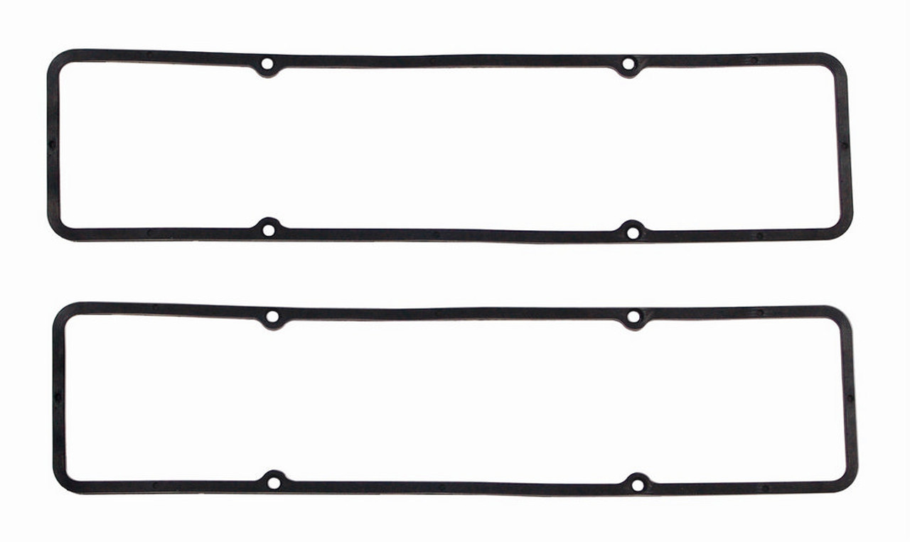 Mr. Gasket SBC Valve Cover Gasket Set - MRG585G