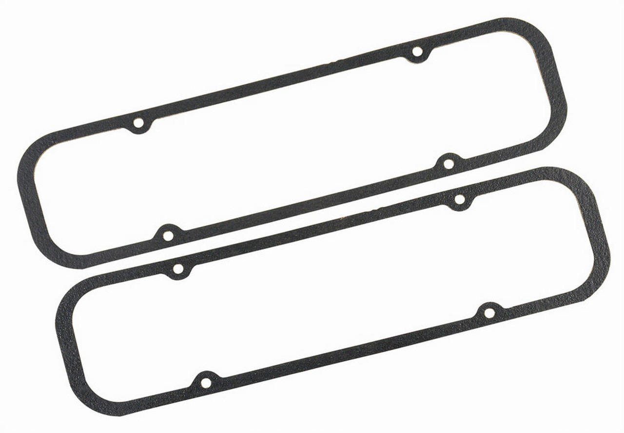 Mr. Gasket Pontiac V.C. Gaskets  - MRG5869