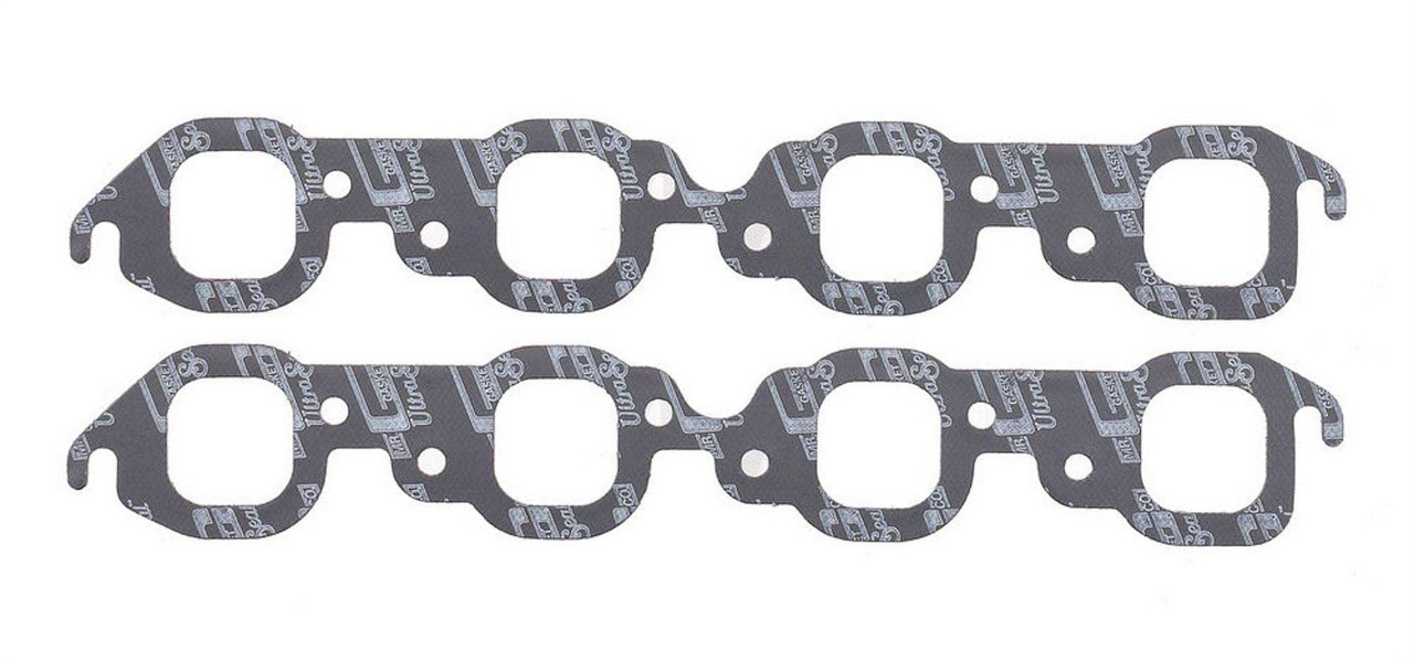 Mr. Gasket BBC EXHAUST GASKET  - MRG5910