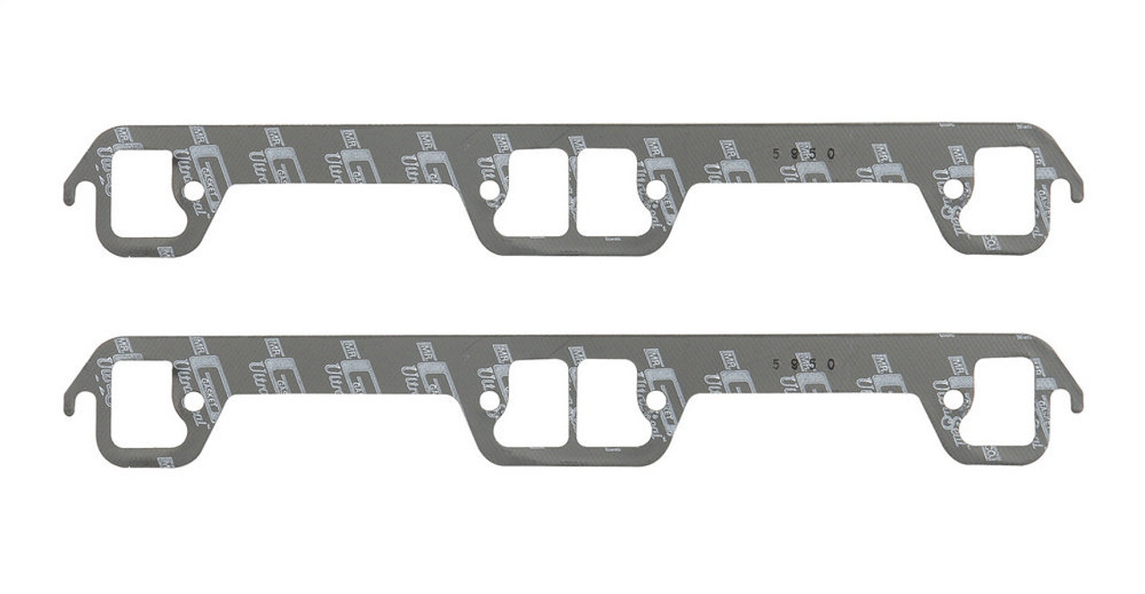 Mr. Gasket Amc Exhaust Gaskets  - MRG5950