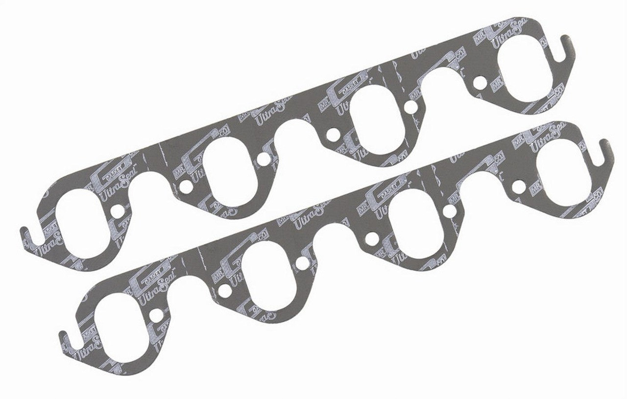 Mr. Gasket Ultra-Seal Exh Gasket Ford 429-460 - MRG5954