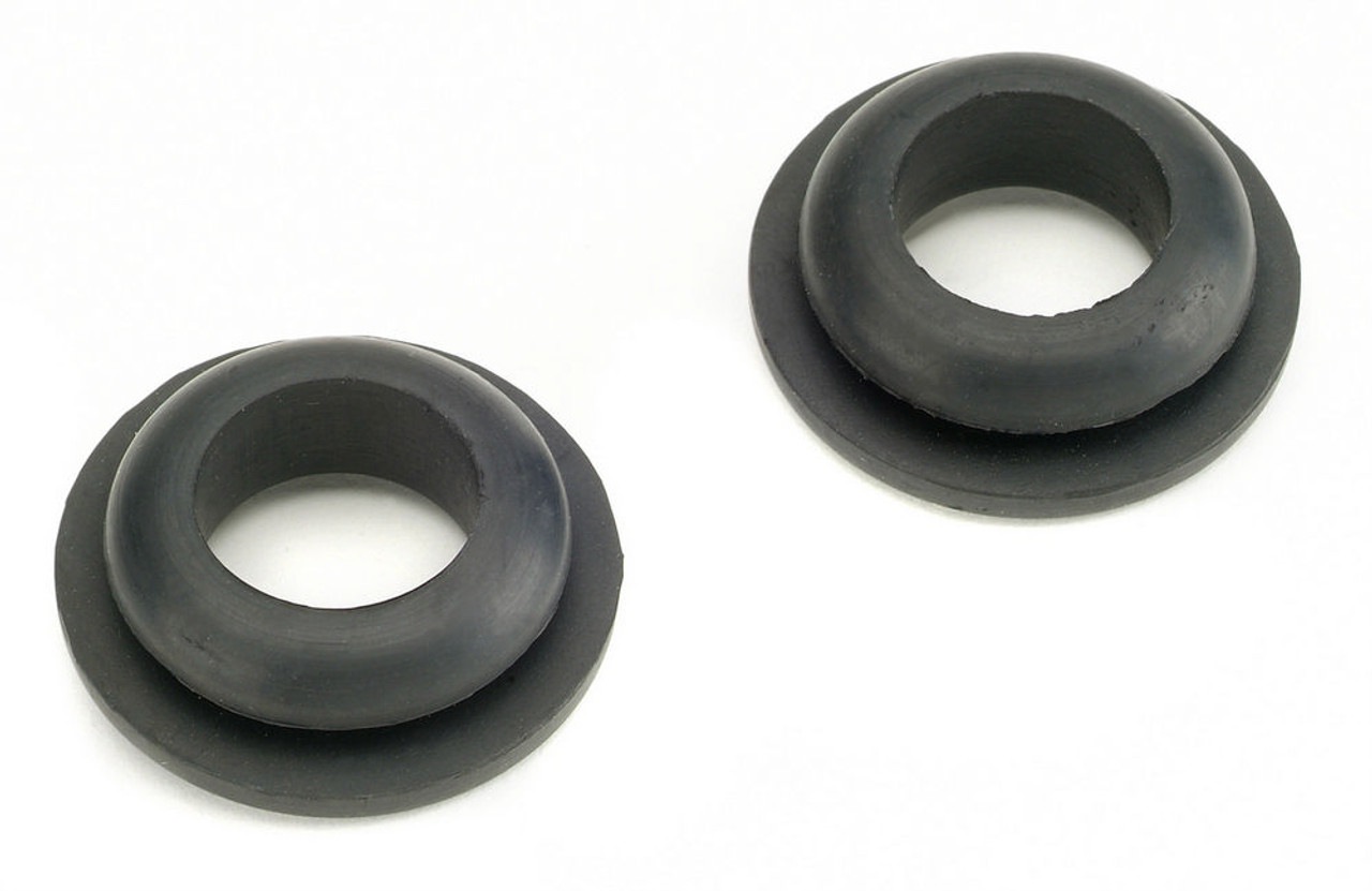 Mr. Gasket Vlv Cvr Pcv Grommets  - MRG6379