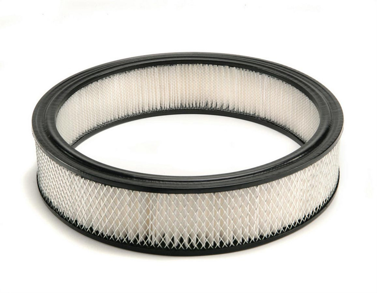 Mr. Gasket Air Cleaner Element  - MRG6403