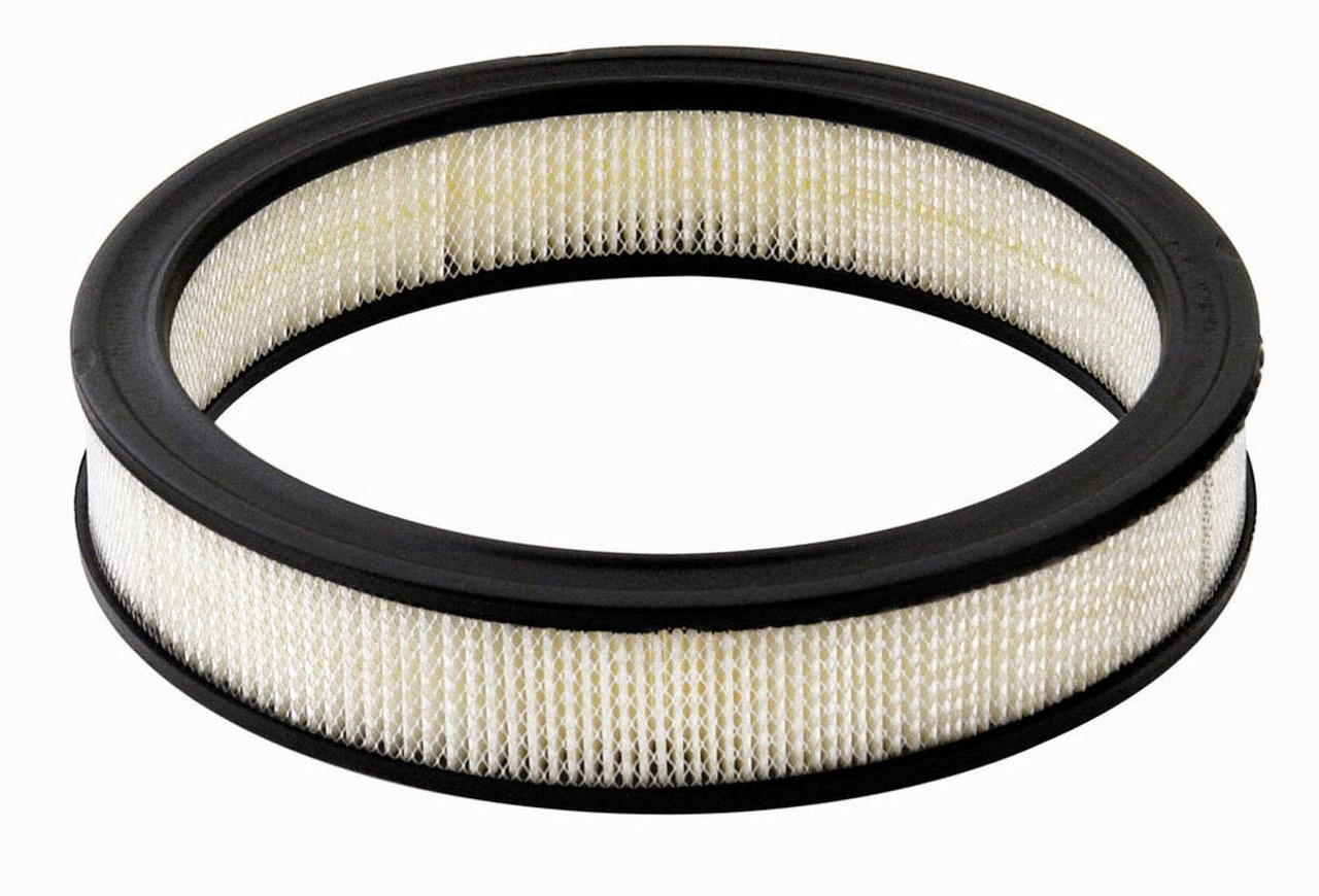 Mr. Gasket Air Cleaner Element  - MRG6479