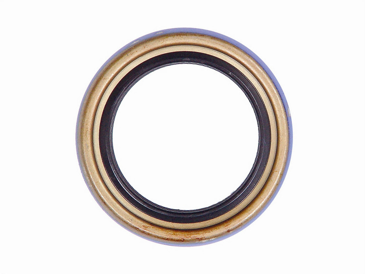 Mr. Gasket Chrysler Timing Cvr Seal  - MRG781G