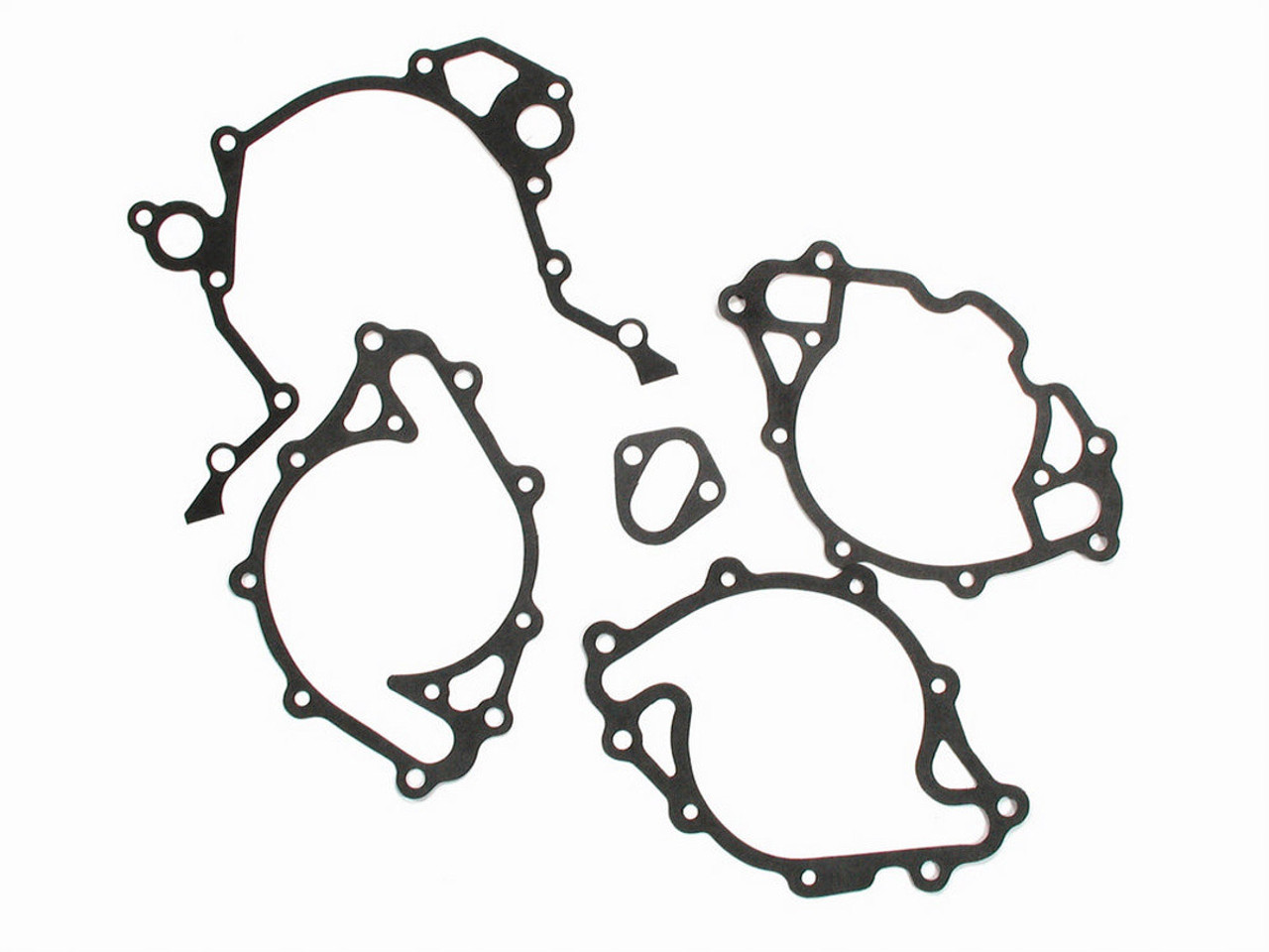 Mr. Gasket SBF Timing Cover Gaskets  - MRG792G