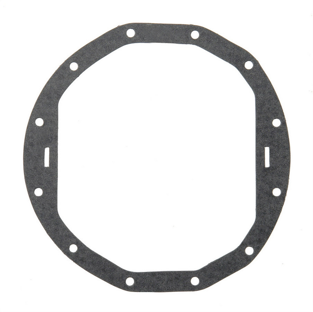 Mr. Gasket Differential Gasket GM 12 Bolt Car - MRG84A