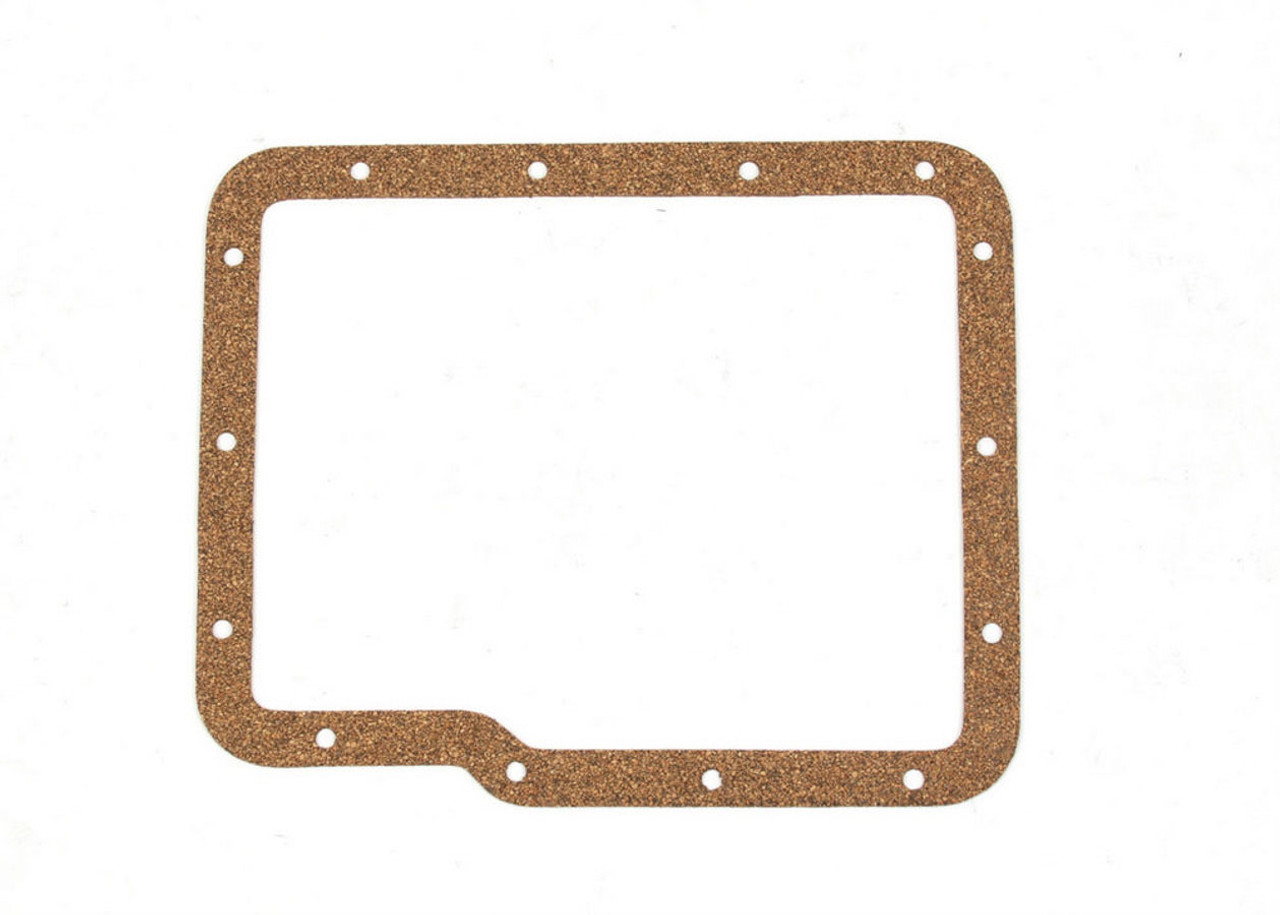 Mr. Gasket TRANS OIL PAN GASKET PWR  - MRG8693