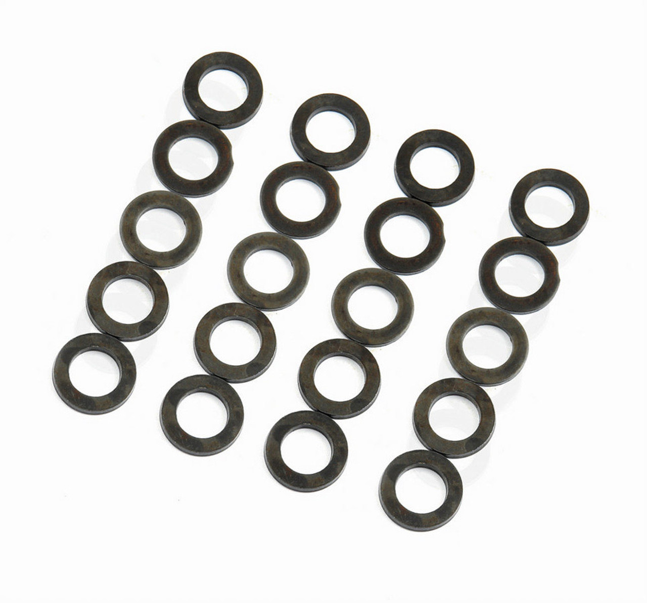 Mr. Gasket Head Bolt Washers 1/2in  - MRG87A