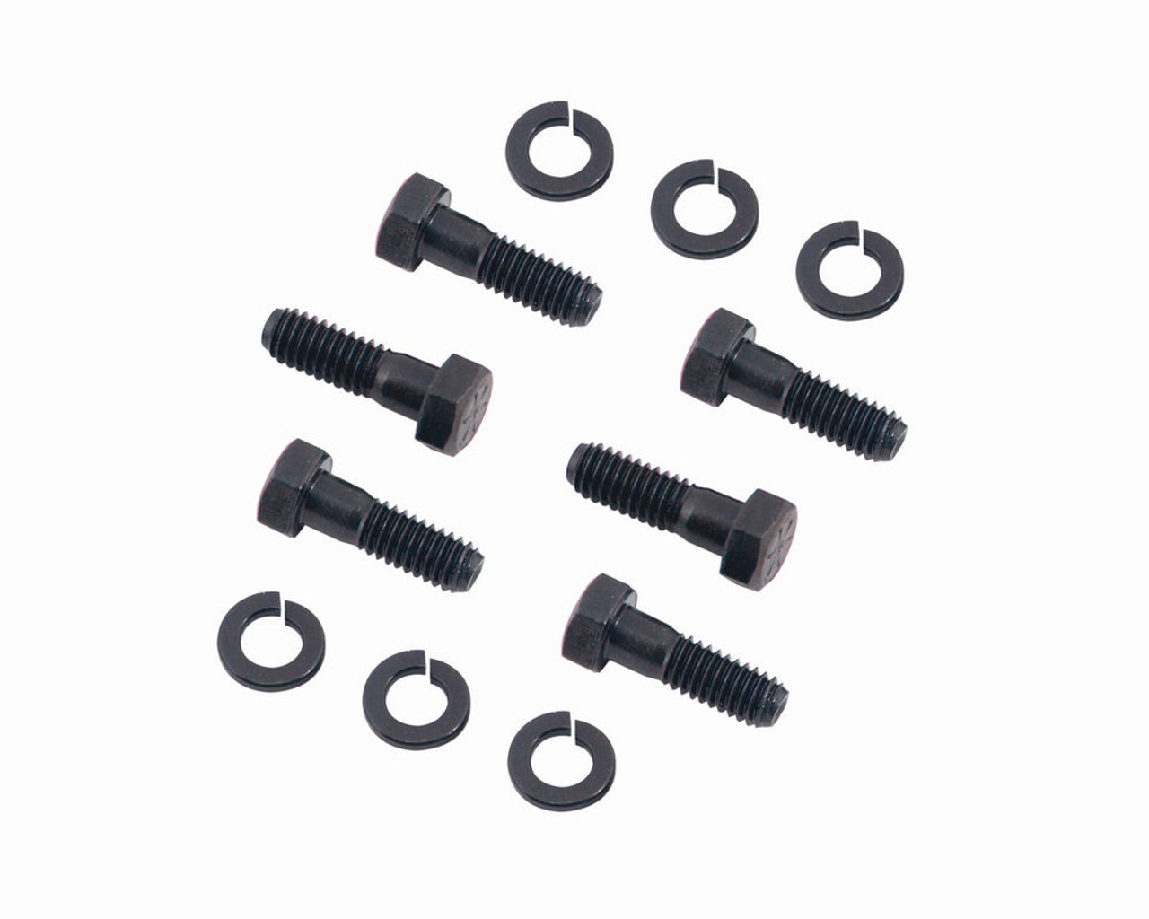 Mr. Gasket Pressure Plate Bolts  - MRG911