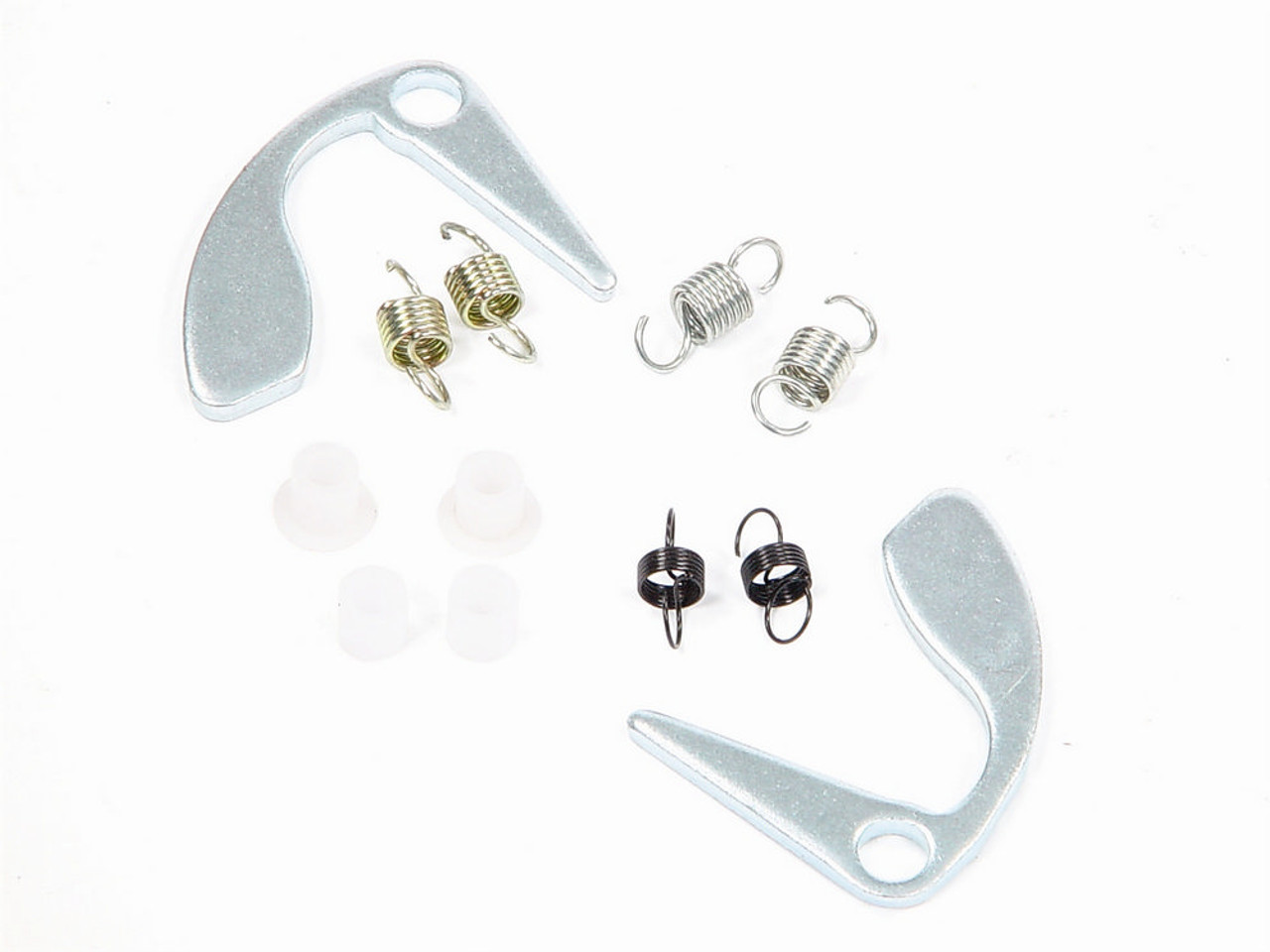 Mr. Gasket H.E.I. Adv Curve Kit  - MRG929G