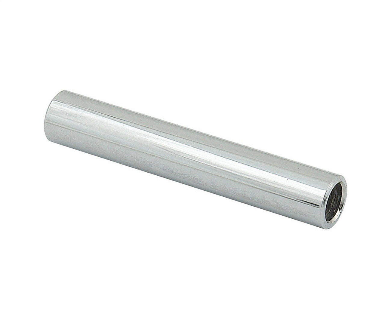 Mr. Gasket Chrome Alt spacer Tube  - MRG9853