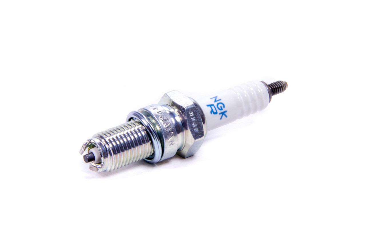 NGK Ngk Spark Plug 6193 - NGKJR9C