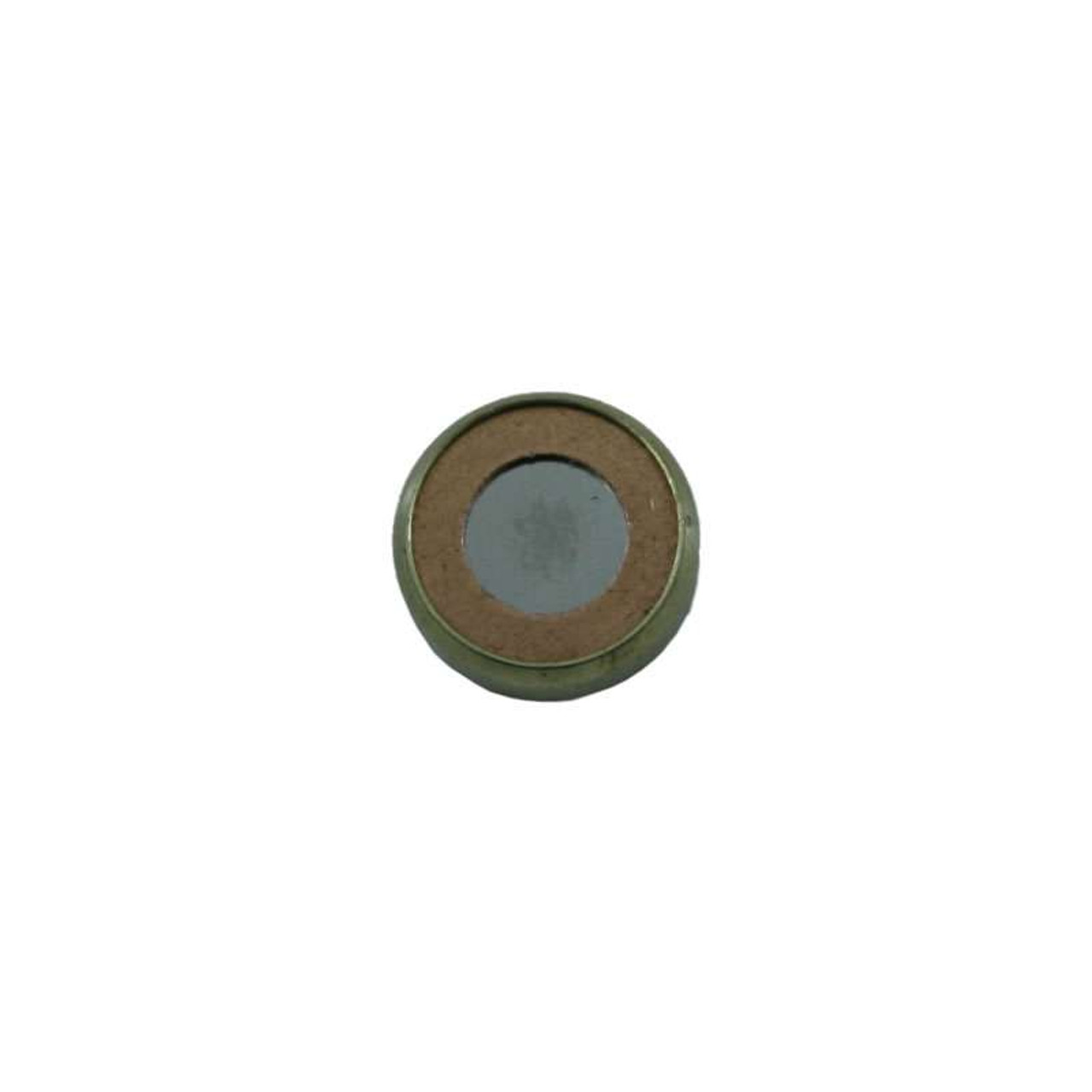 NX Blow-Off Safety Disc 3000psi - NXS11712L