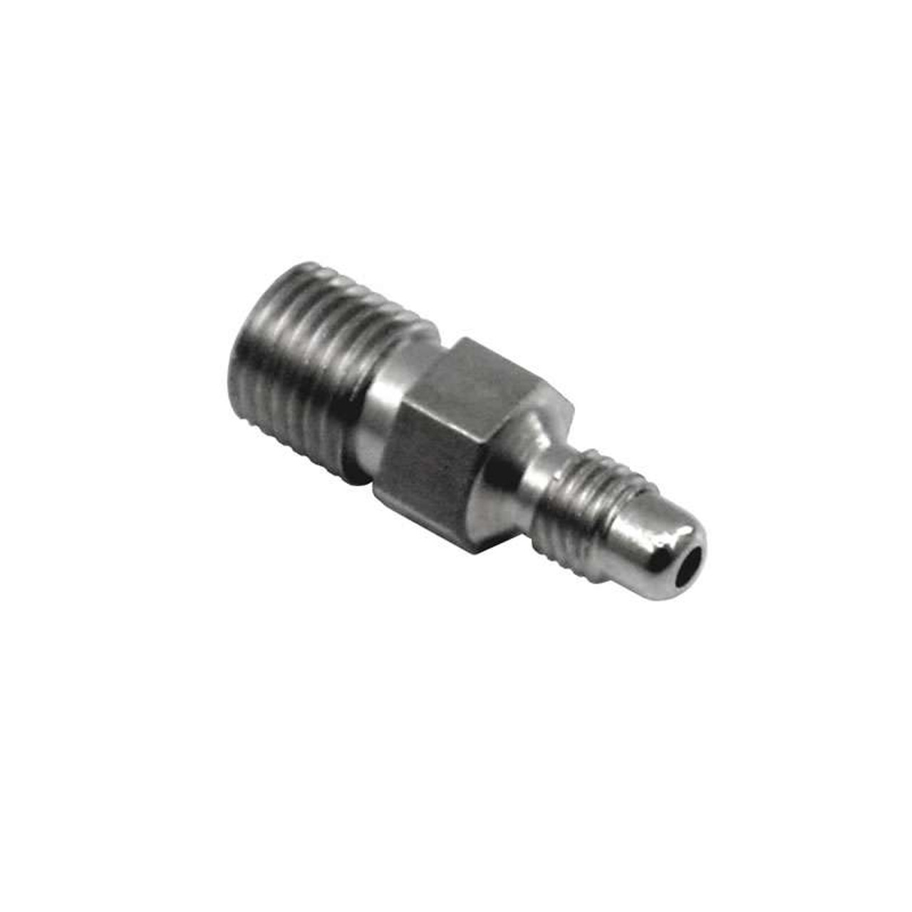 NX Piranha/Shark/SX2 Nozzle Fitting - NXS91017