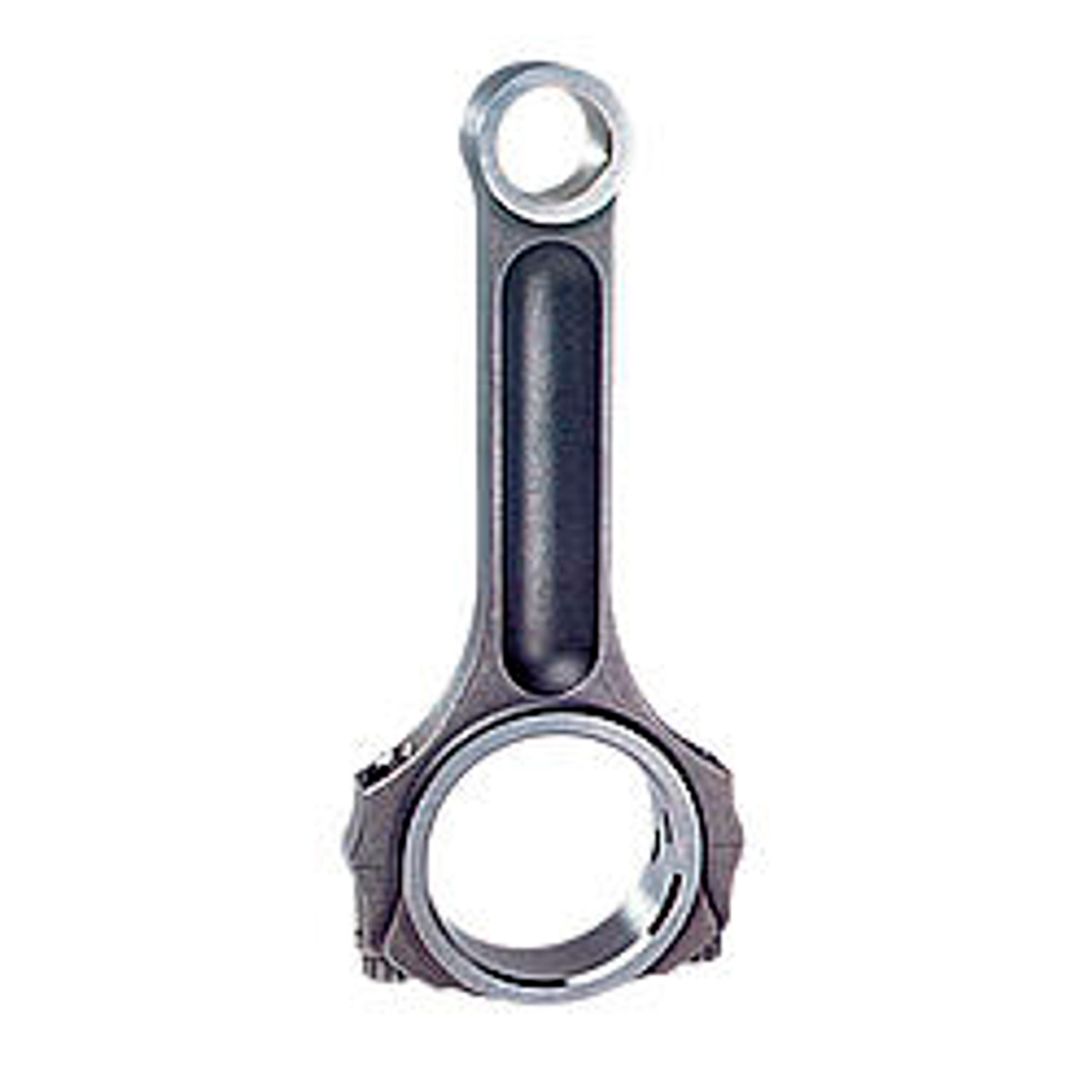 Oliver BBC Billet Connecting Rod Set 6.385 - OLVC6385BBMX8