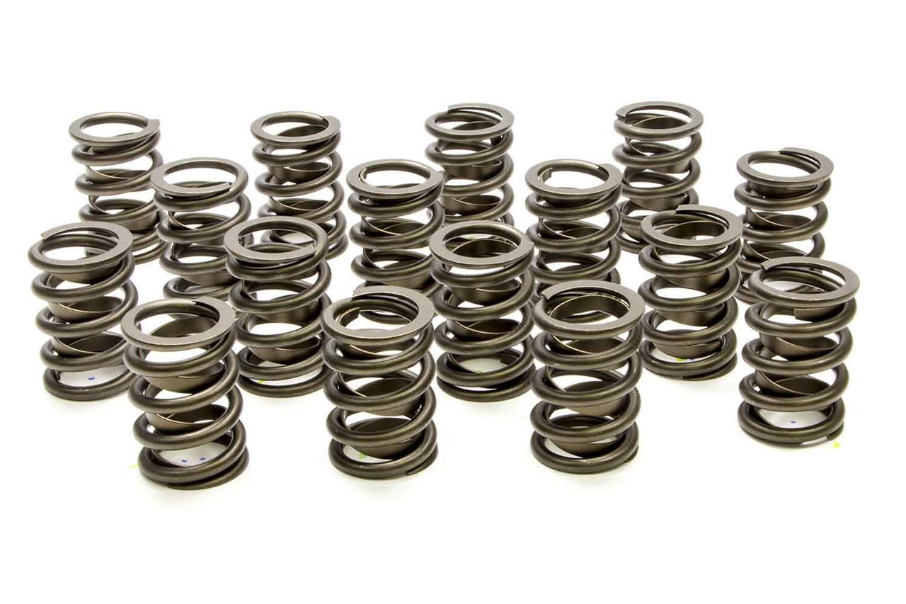 PAC Valve Springs - HR Series (16) - PACPAC-1900