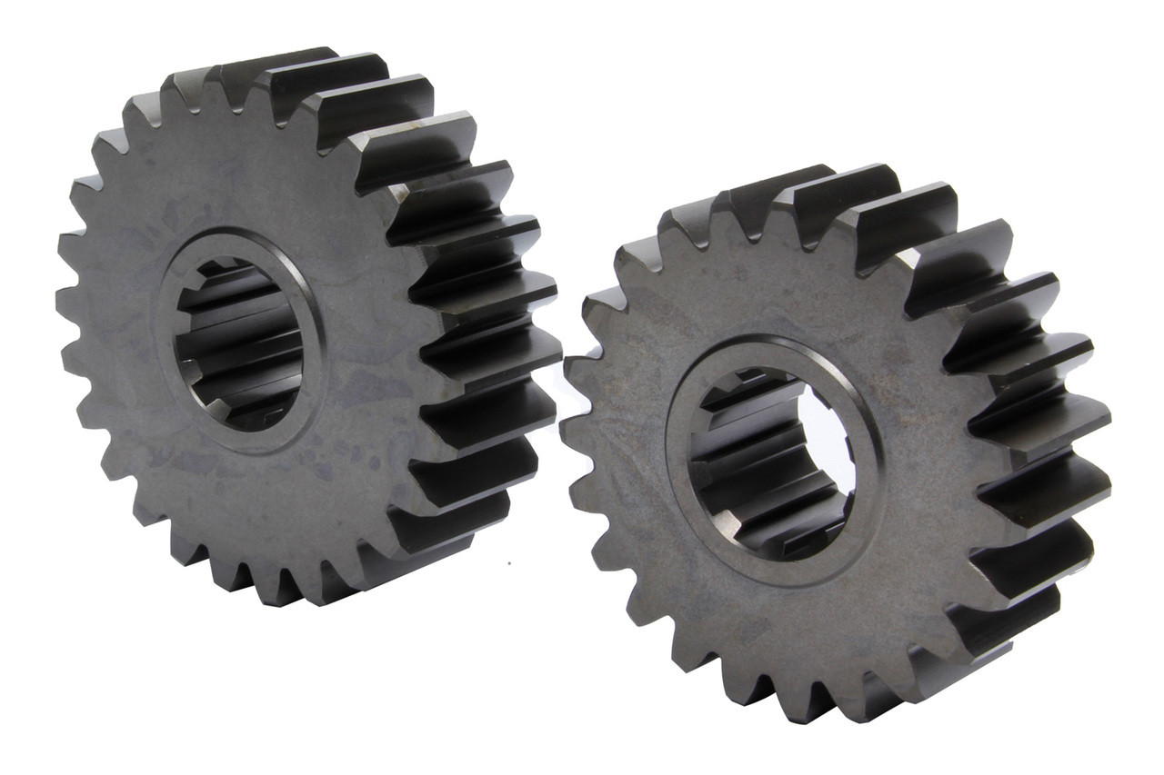 PEM Standard Quick Change Gears - PEM61007