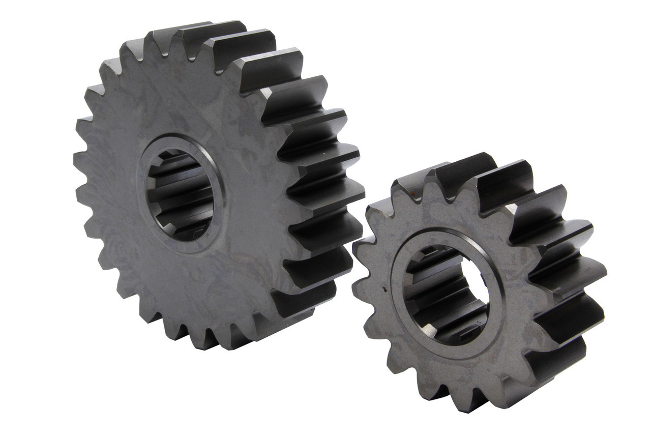 PEM Standard Quick Change Gears - PEM61043