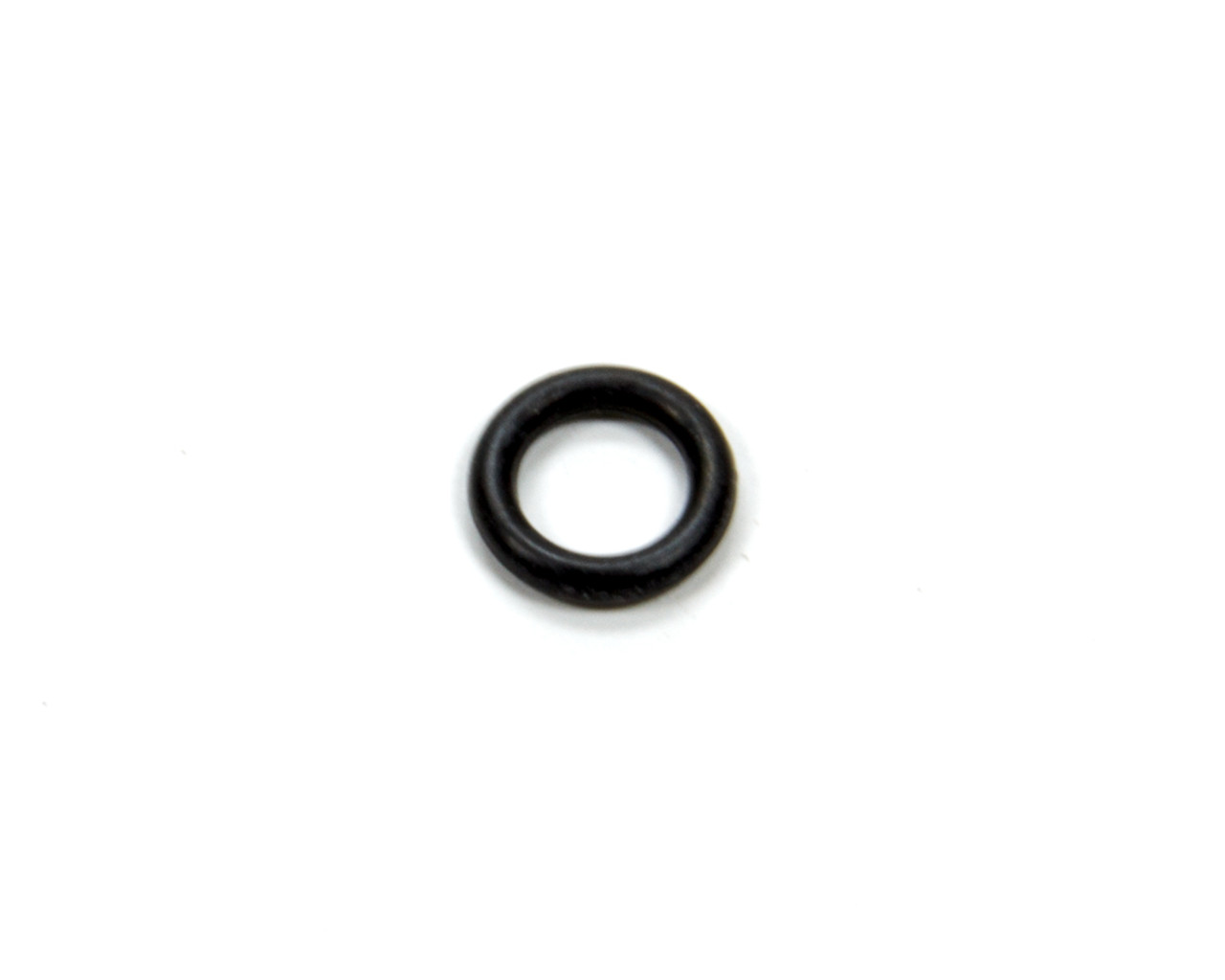 Penske O-Ring for Schrader Valve - PENOR-2010-B