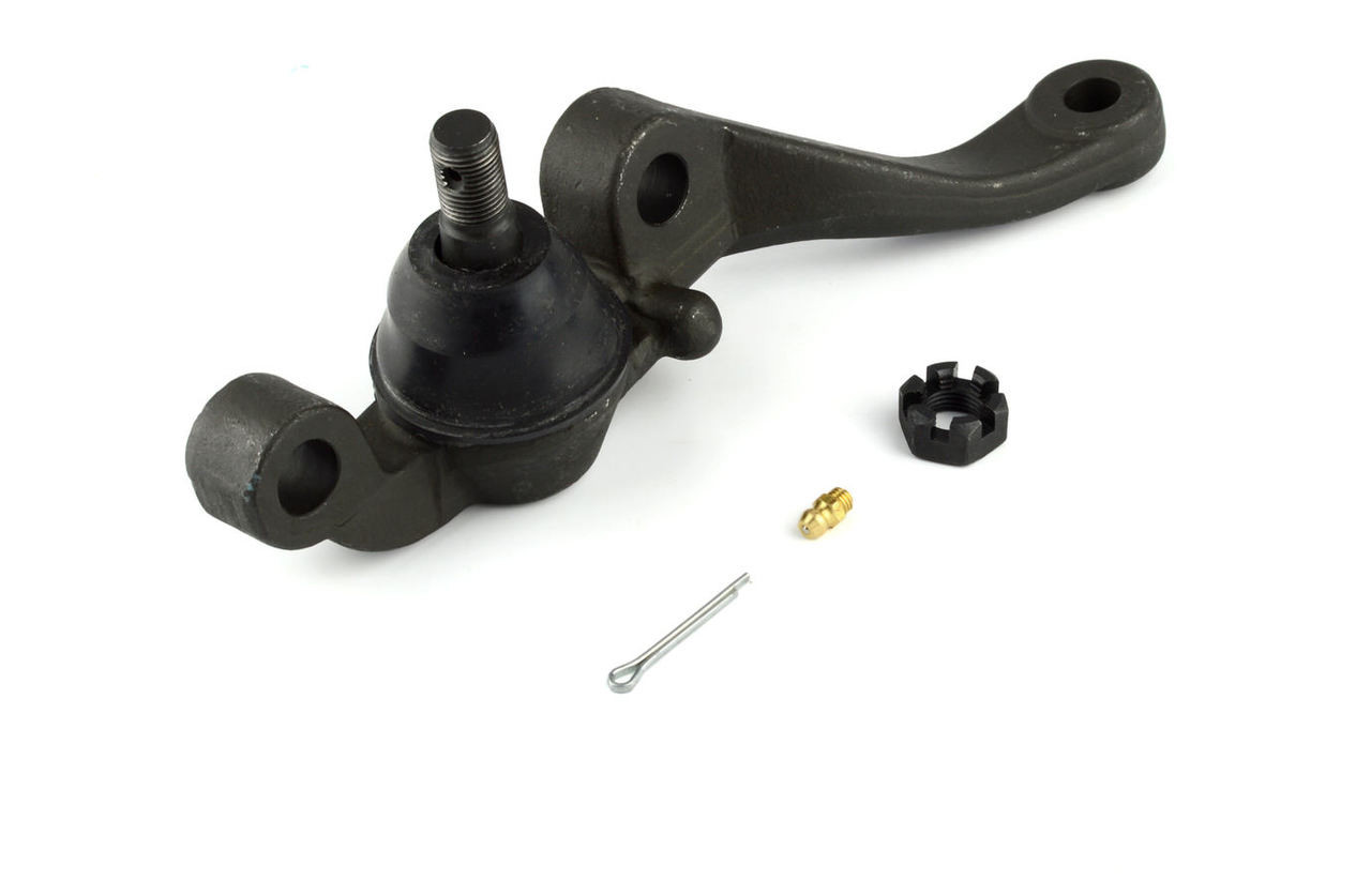 Proforged Right Lower Ball Joint Mopar A/B/E Body - PFG101-10128