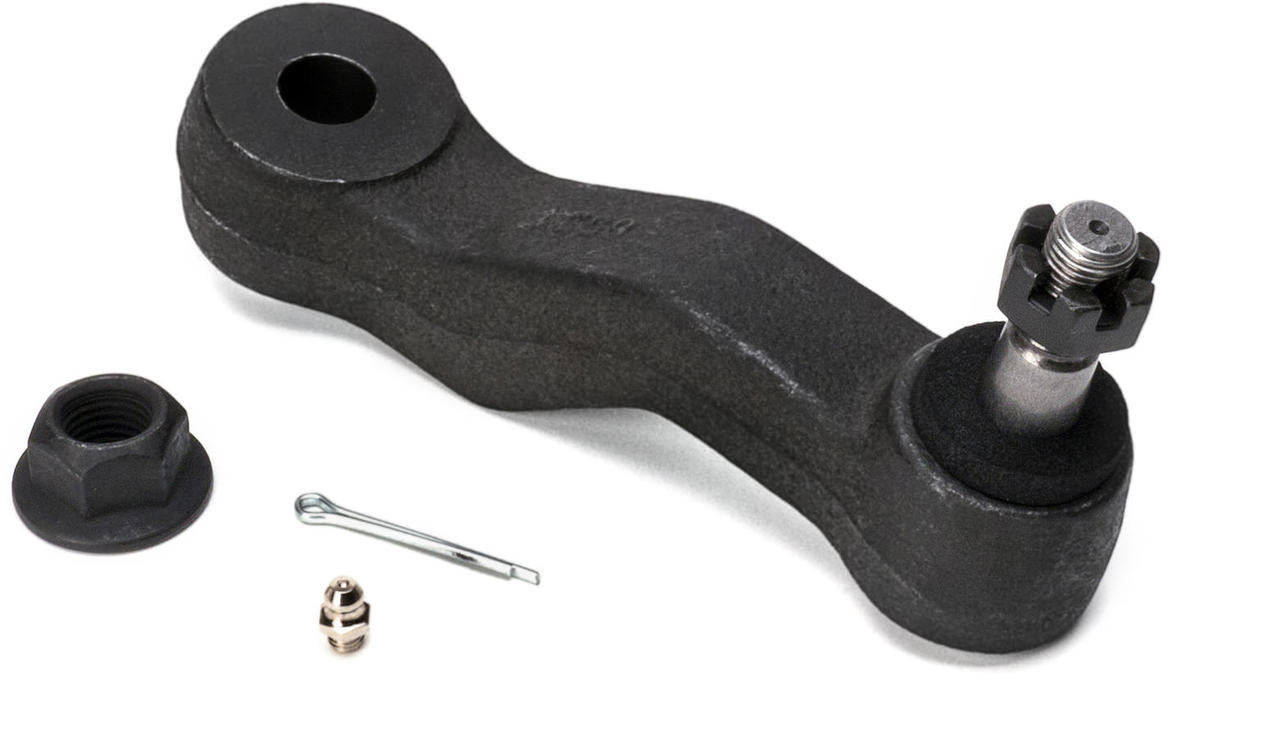 Proforged Idler Arm 1999-07 GM Truck - PFG102-10031