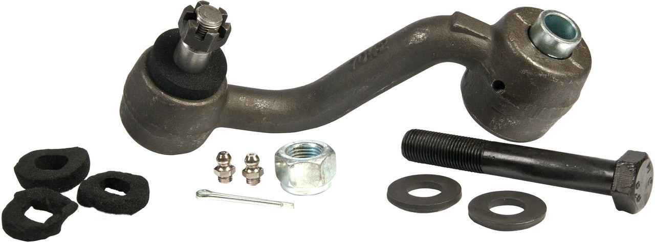 Proforged Idler Arm 68-72Dodge Dart - PFG102-10035