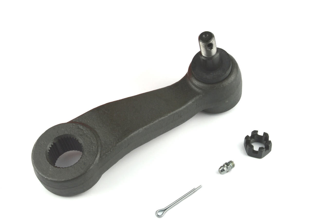 Proforged Pitman Arm  - PFG103-10001