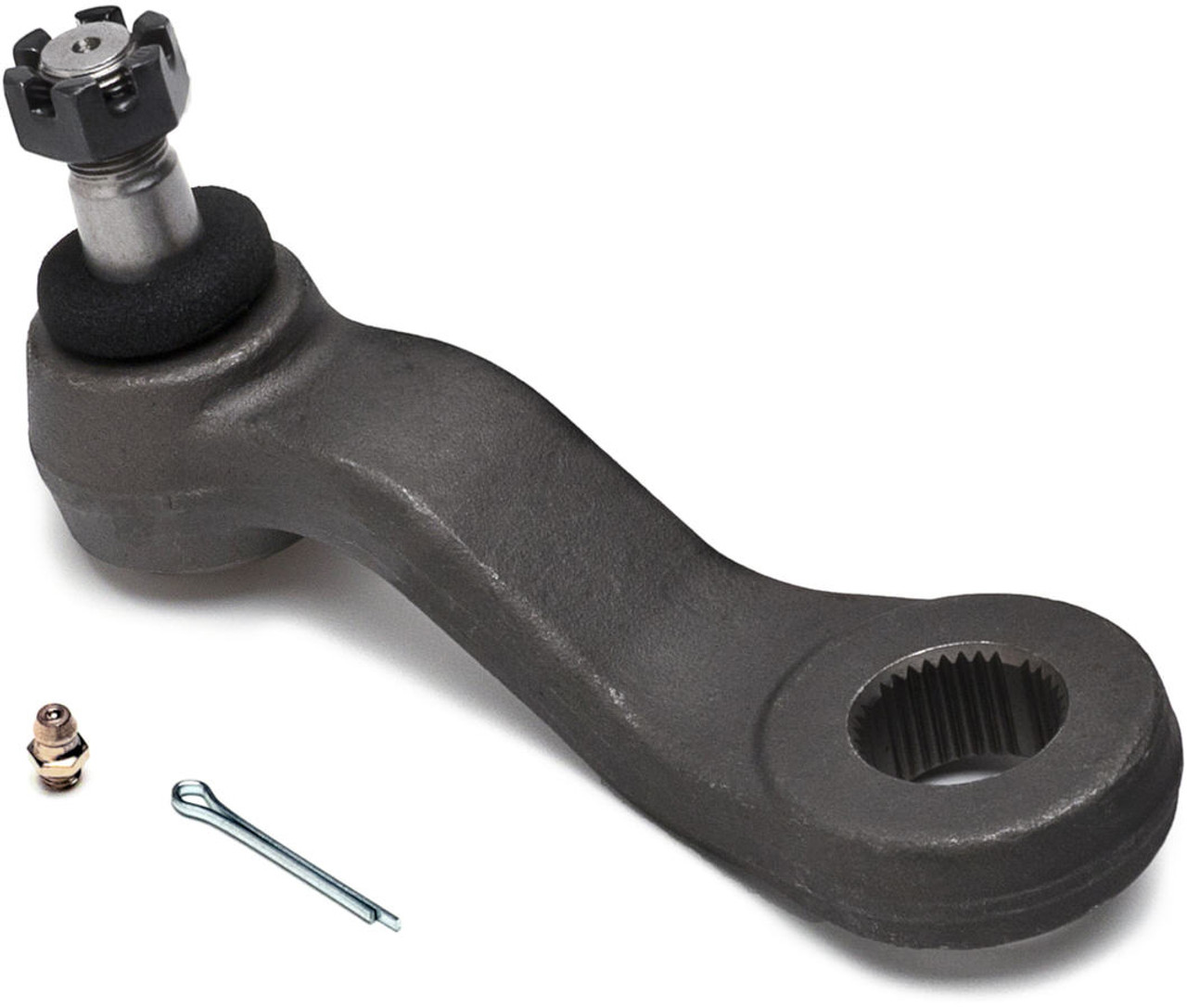 Proforged Pitman Arm 73-88 GM Truck - PFG103-10004