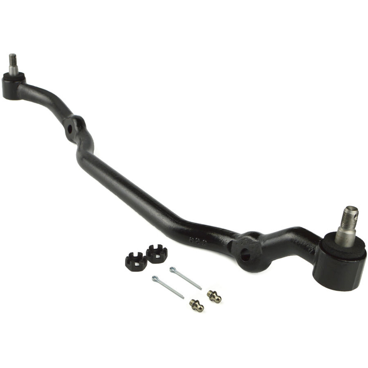 Proforged Center Link 1970-81 Camaro - PFG106-10066