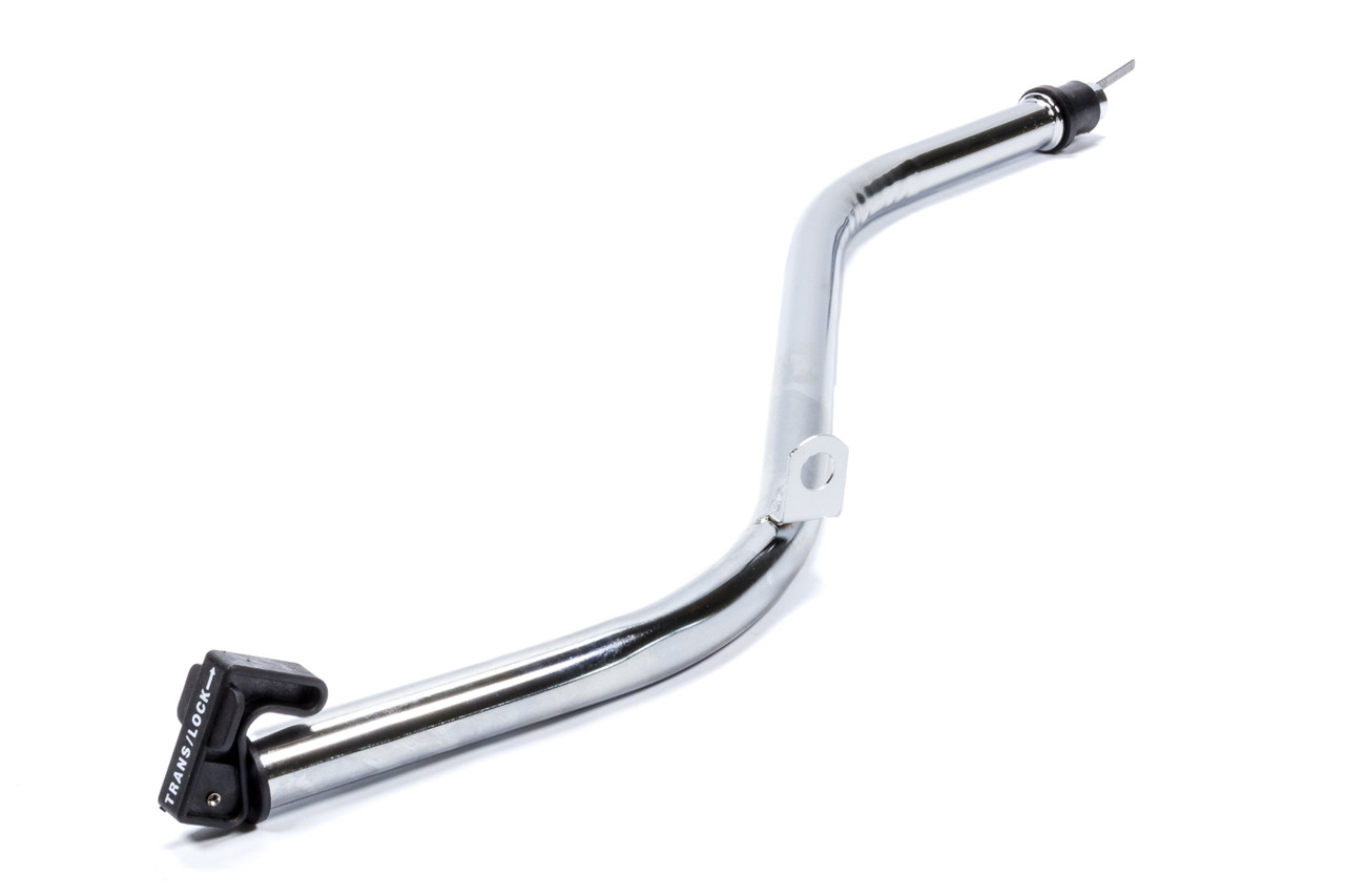 Proform TH350 Locking Dipstick Chrome - PFM66175