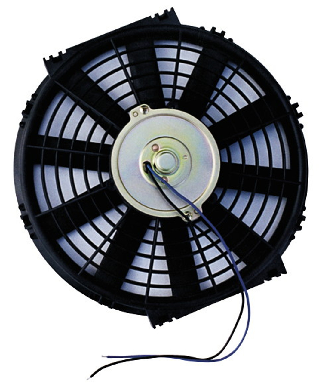 Proform 12in Electric Fan  - PFM67012