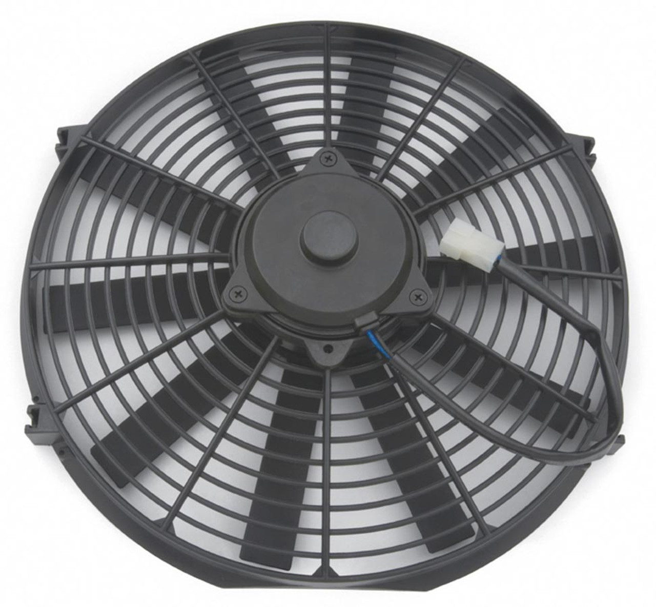 Proform 14in Electric Fan  - PFM67014