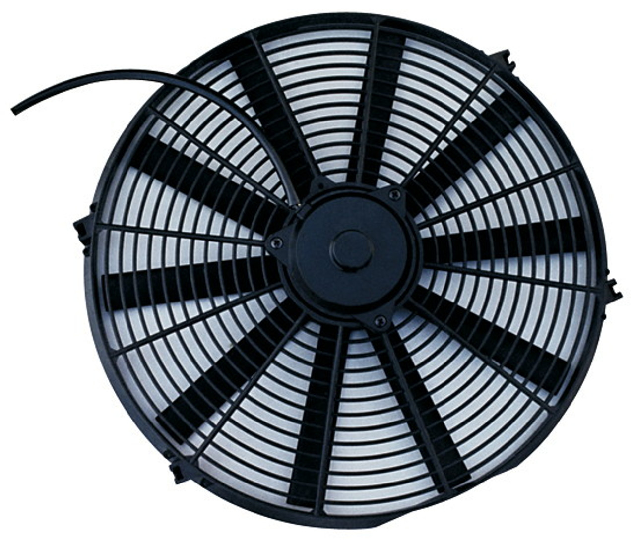 Proform 16in Electric Fan - Universal - PFM67016