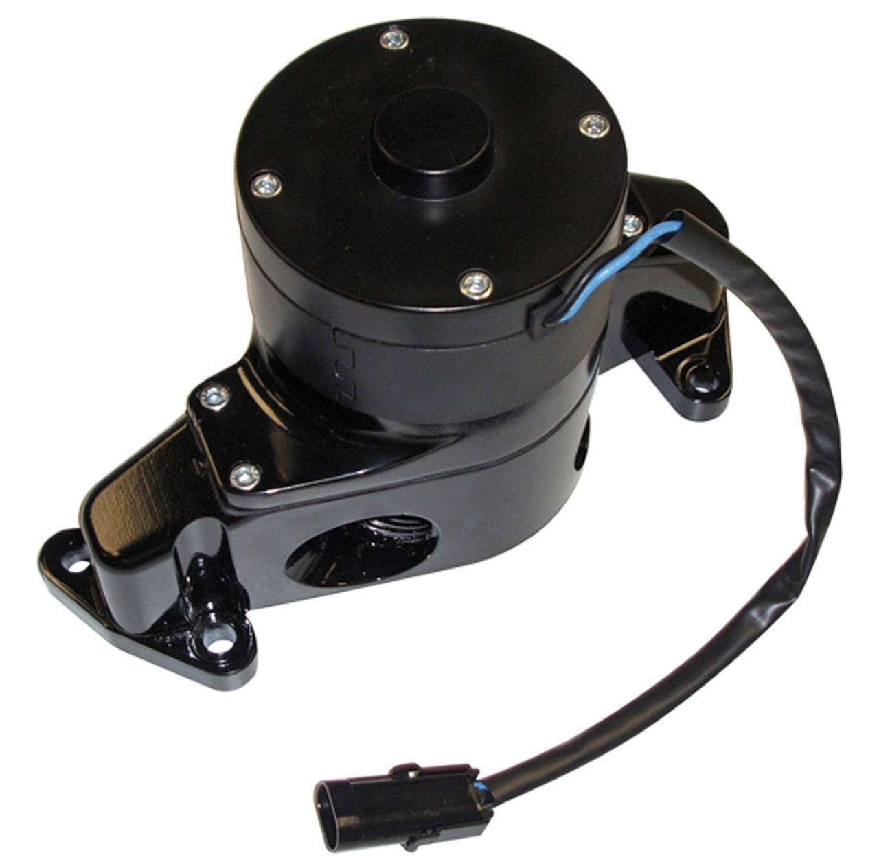Proform SBF Electric Water Pump - Black - PFM68220BK