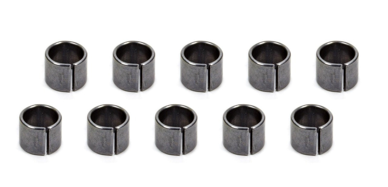 Pioneer BBC Dowel Pins (10)  - PIOPG-233-10