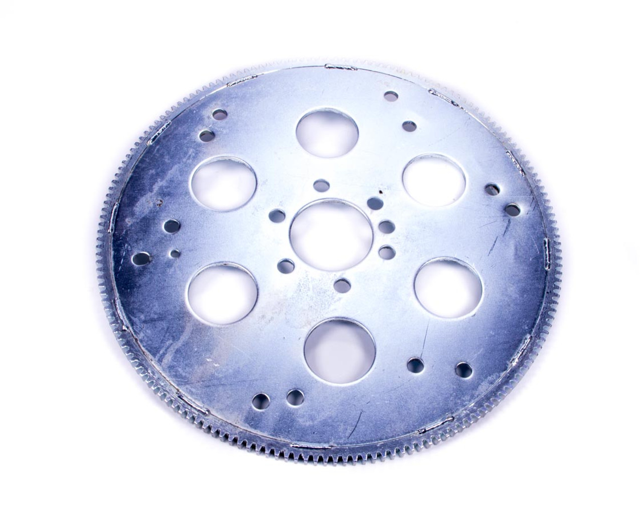 PRW Severe Duty Flexplate - SFI BBC 91-97 168 Tooth - PQX1850231