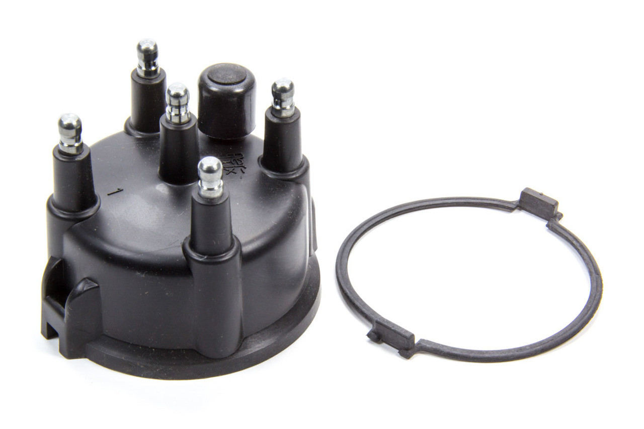 Pertronix Distributor Cap  - PRT022-1404