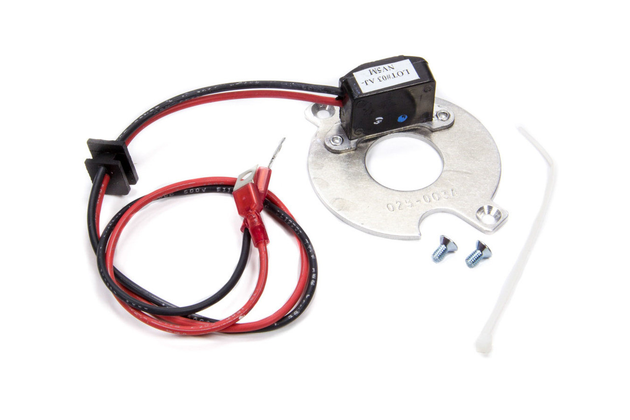 Pertronix Ignition Module  - PRT025-003A