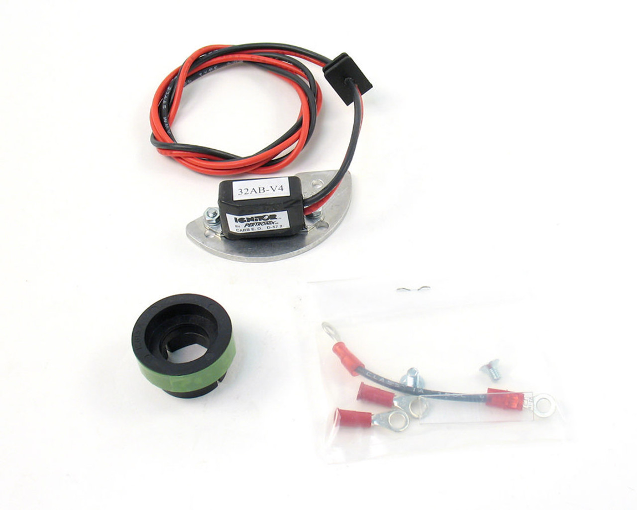 Pertronix Ignitor Conversion Kit  - PRT1263