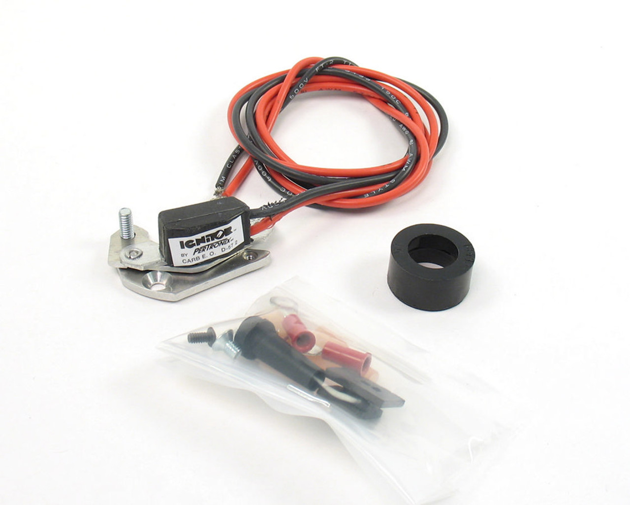 Pertronix Ignitor Conversion Kit  - PRT1843