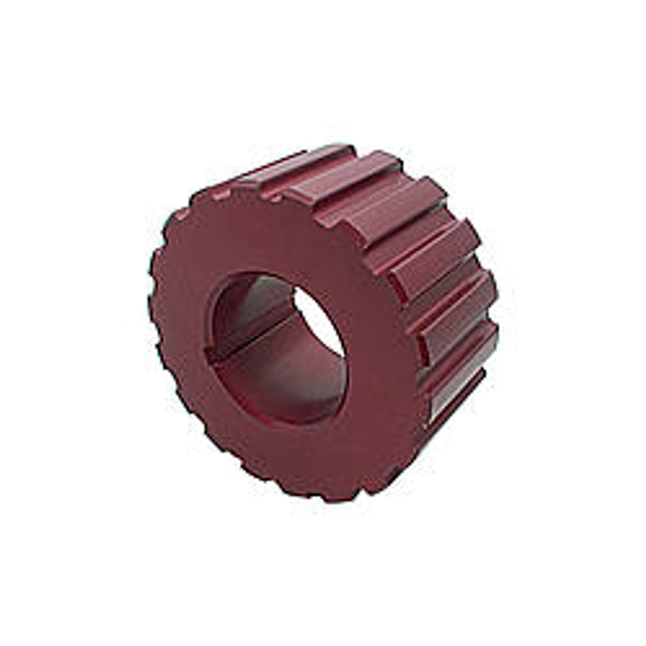 Peterson Crank Pulley Gilmer 19T  - PTR05-0219