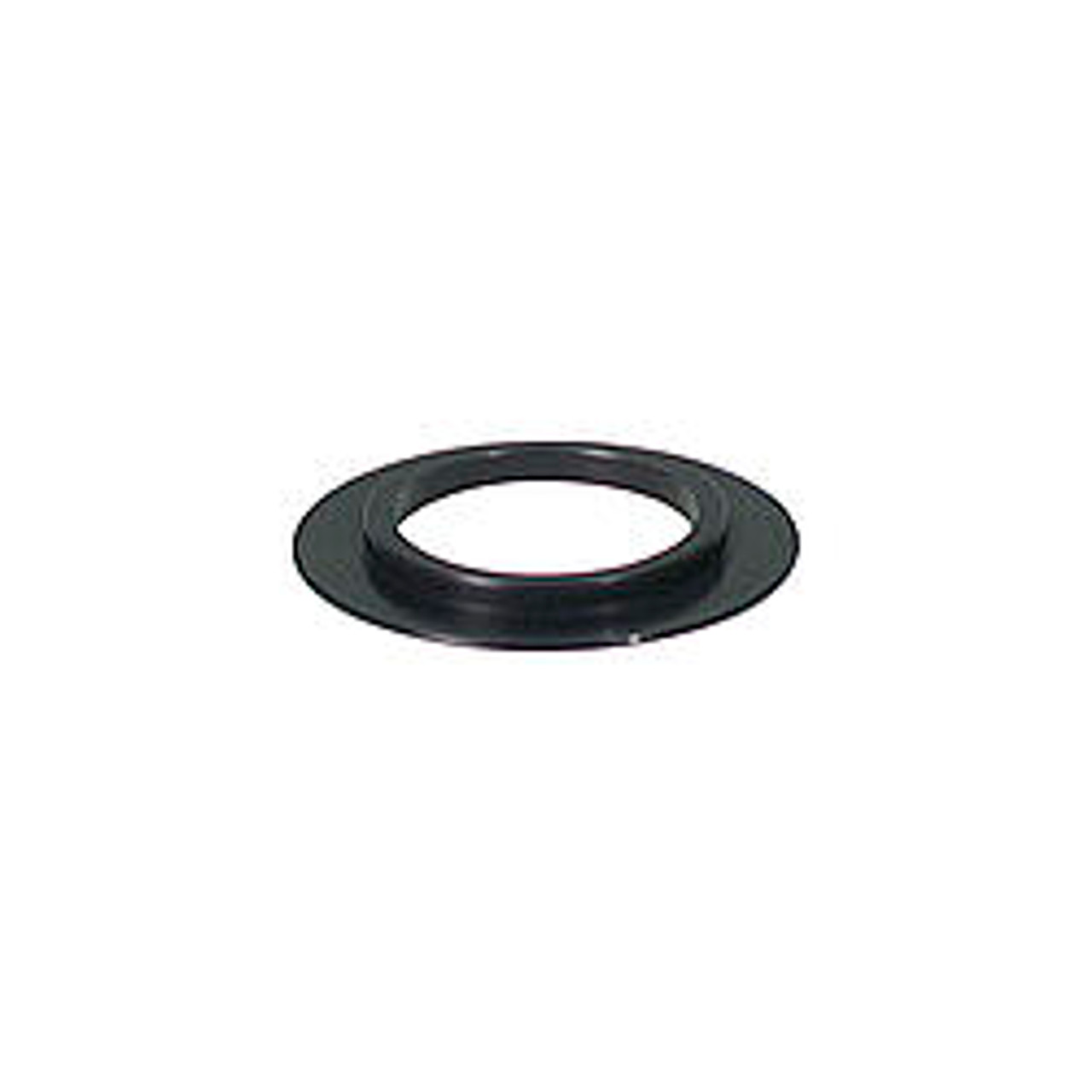 Peterson Pump Pulley Guide Flange  - PTR05-0632