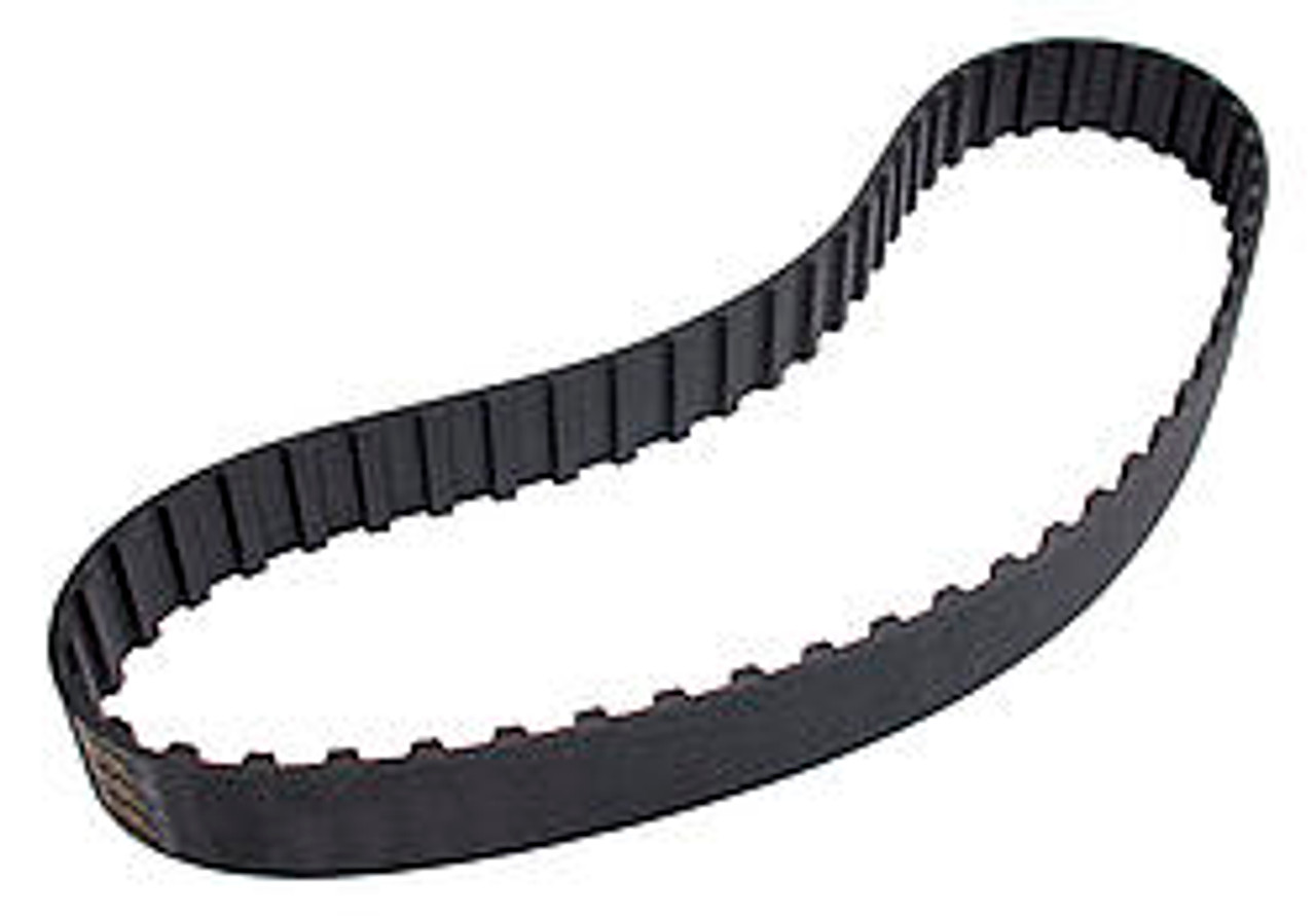 Peterson Belt 3/4in X 32.2in (322 L075) - PTR05-0925