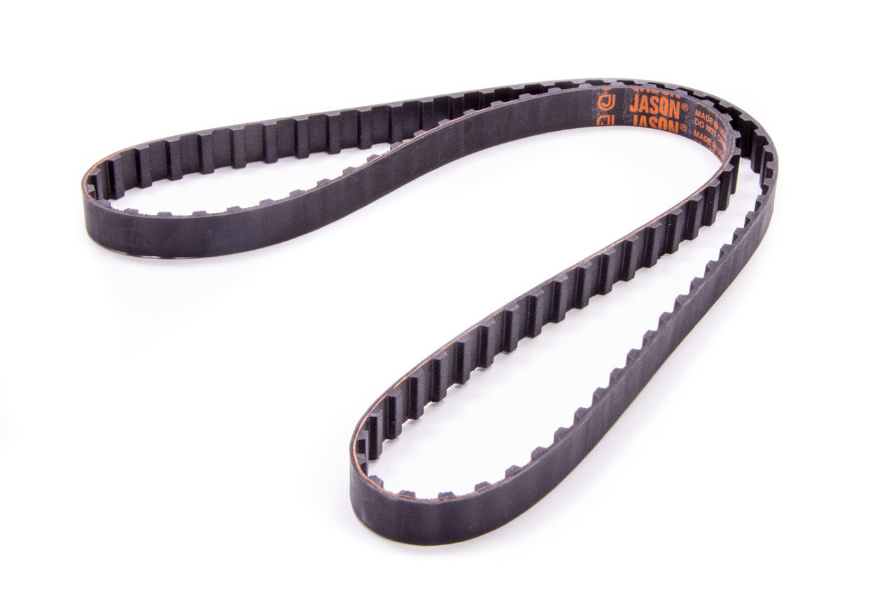 Peterson Belt 1/2in x 34-1/2in  - PTR05-0960