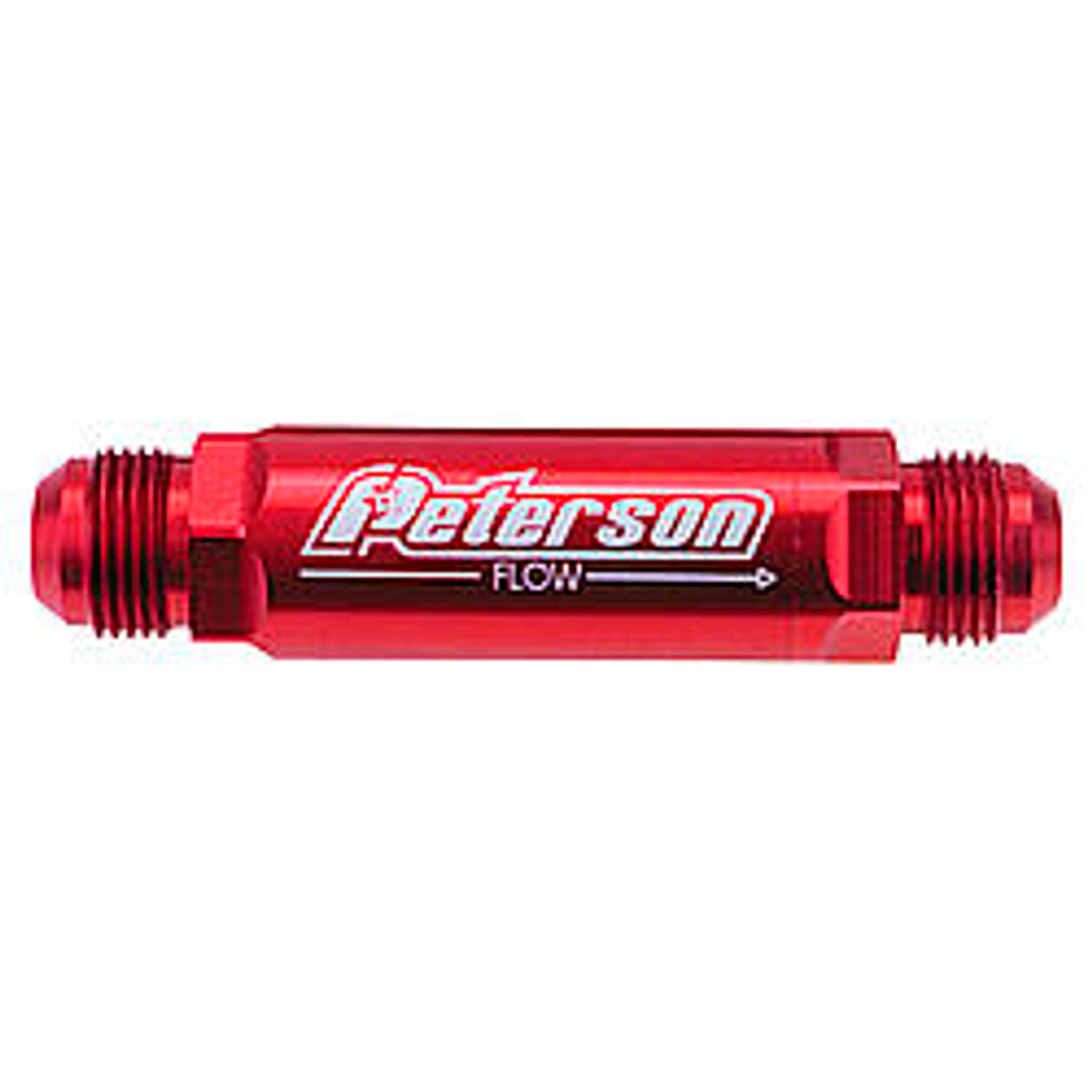 Peterson -12an Scavenge Filter  - PTR09-0403